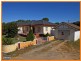 1 Bridge Street, Sandgate QLD 4017