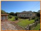 1 Bridge Street, Sandgate QLD 4017