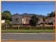 1 Bridge Street, Sandgate QLD 4017