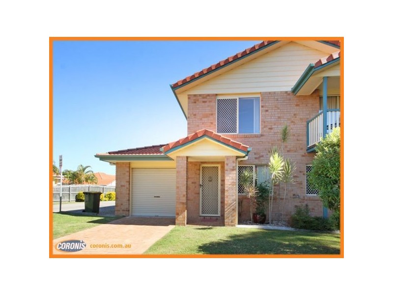 4/280 Handford Road, Taigum QLD 4018