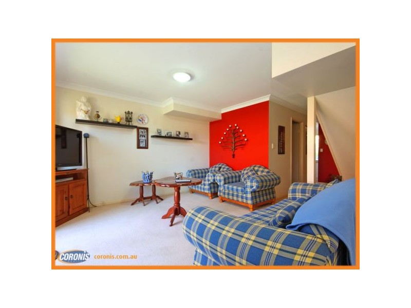 4/280 Handford Road, Taigum QLD 4018