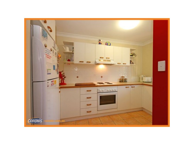 4/280 Handford Road, Taigum QLD 4018