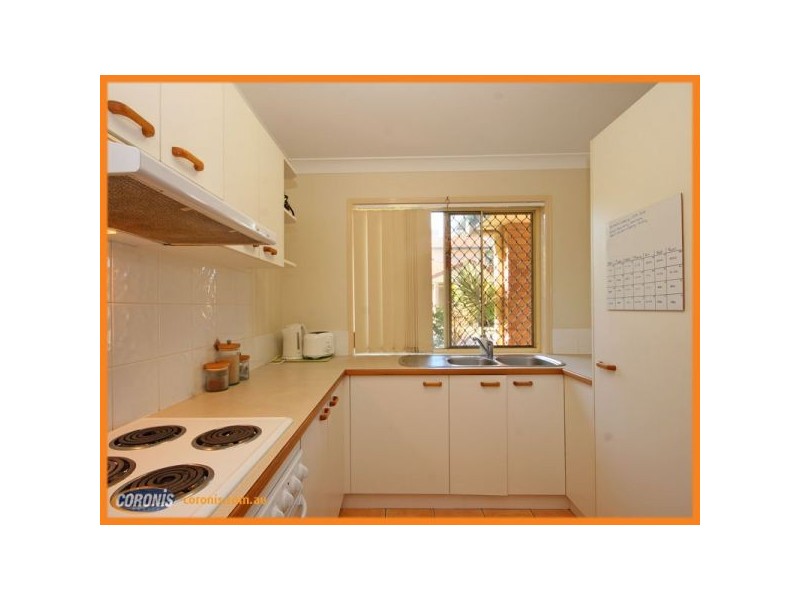 4/280 Handford Road, Taigum QLD 4018