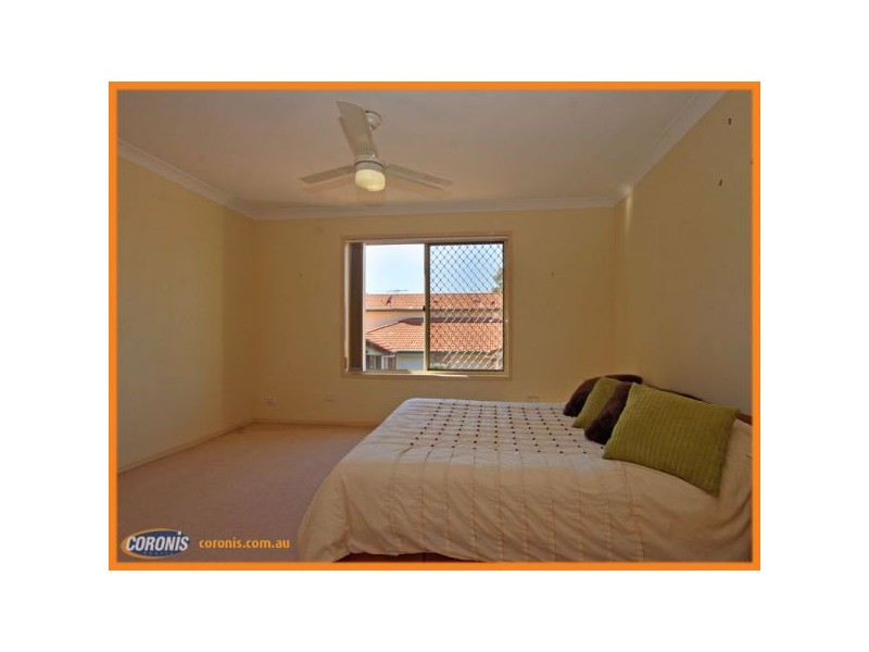 4/280 Handford Road, Taigum QLD 4018