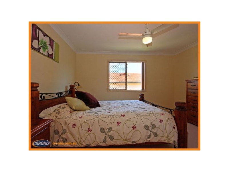4/280 Handford Road, Taigum QLD 4018