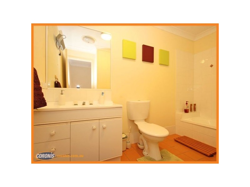 4/280 Handford Road, Taigum QLD 4018