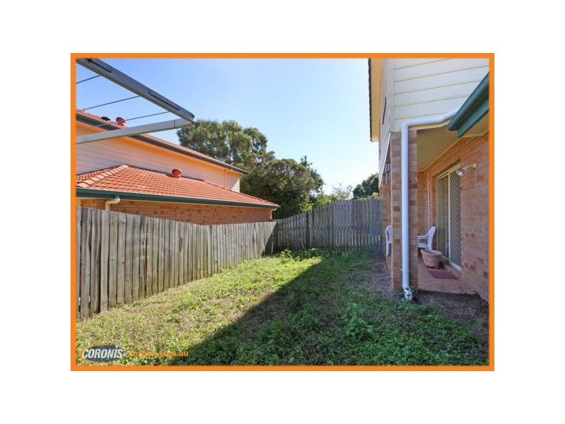 4/280 Handford Road, Taigum QLD 4018