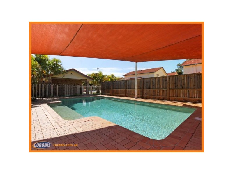 4/280 Handford Road, Taigum QLD 4018