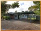 22 Glenmay Court, Morayfield QLD 4506