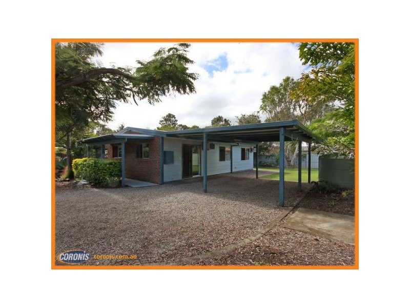 22 Glenmay Court, Morayfield QLD 4506