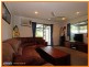 22 Glenmay Court, Morayfield QLD 4506