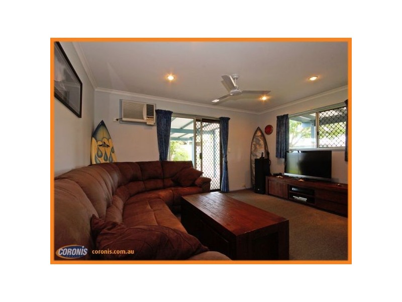 22 Glenmay Court, Morayfield QLD 4506