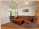 22 Glenmay Court, Morayfield QLD 4506