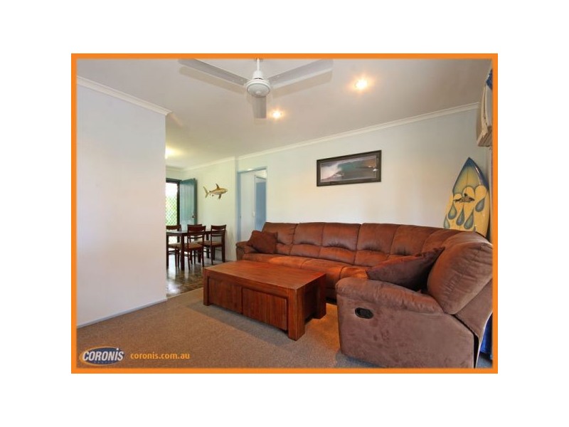 22 Glenmay Court, Morayfield QLD 4506
