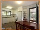22 Glenmay Court, Morayfield QLD 4506