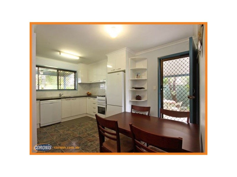 22 Glenmay Court, Morayfield QLD 4506