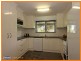 22 Glenmay Court, Morayfield QLD 4506