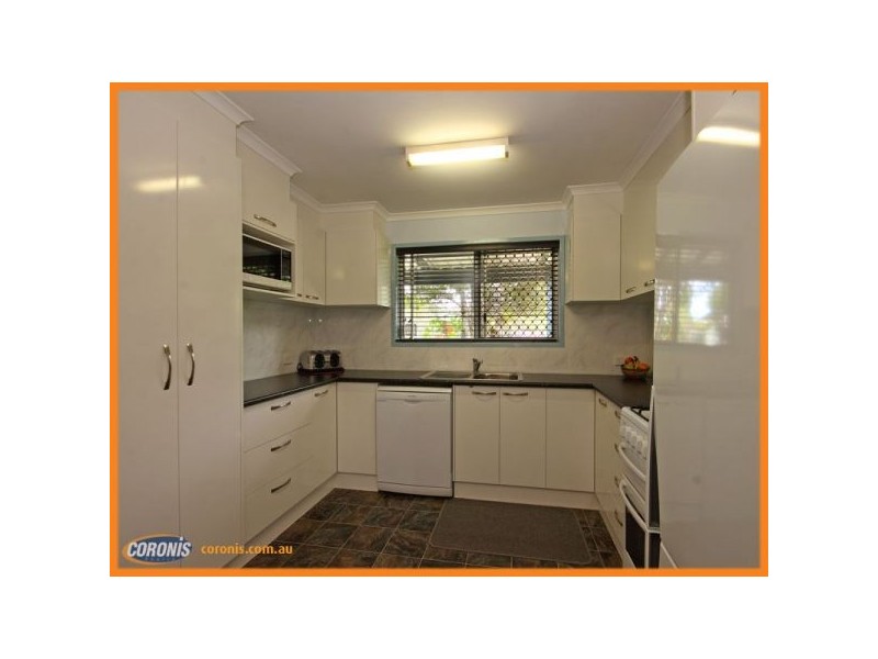 22 Glenmay Court, Morayfield QLD 4506