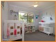 22 Glenmay Court, Morayfield QLD 4506