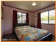 22 Glenmay Court, Morayfield QLD 4506