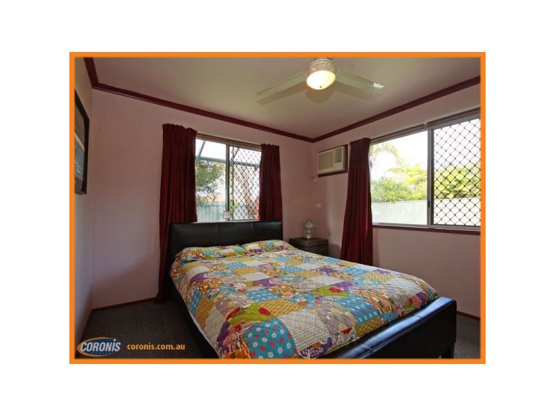 22 Glenmay Court, Morayfield QLD 4506