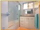 22 Glenmay Court, Morayfield QLD 4506
