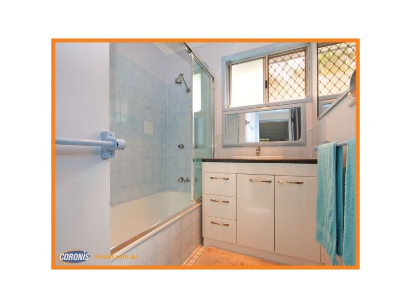 22 Glenmay Court, Morayfield QLD 4506