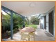 22 Glenmay Court, Morayfield QLD 4506