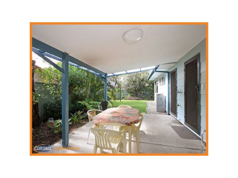 22 Glenmay Court, Morayfield QLD 4506