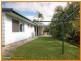 22 Glenmay Court, Morayfield QLD 4506