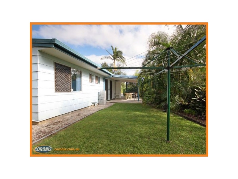22 Glenmay Court, Morayfield QLD 4506