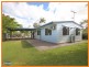 22 Glenmay Court, Morayfield QLD 4506
