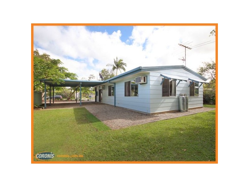 22 Glenmay Court, Morayfield QLD 4506