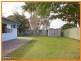 22 Glenmay Court, Morayfield QLD 4506
