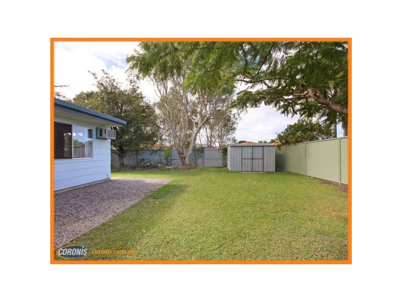 22 Glenmay Court, Morayfield QLD 4506