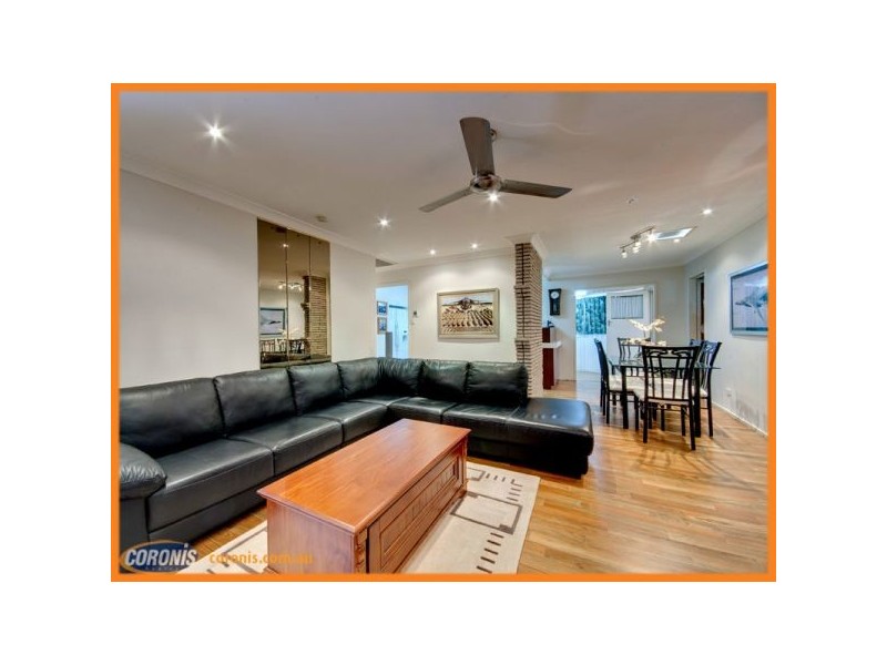 21 Mirram Street, Boondall QLD 4034