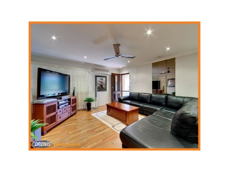 21 Mirram Street, Boondall QLD 4034