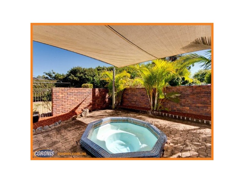 21 Mirram Street, Boondall QLD 4034