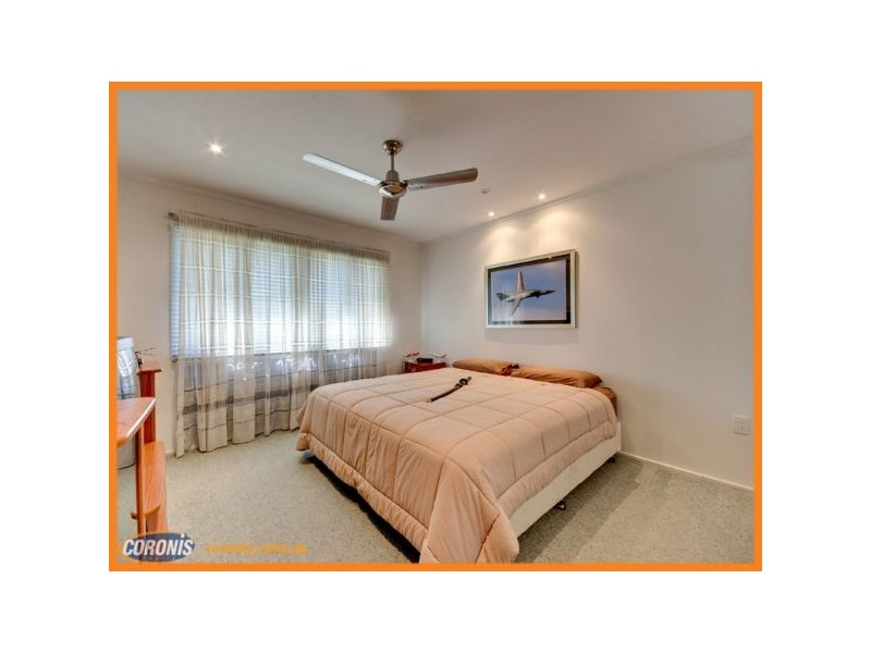 21 Mirram Street, Boondall QLD 4034