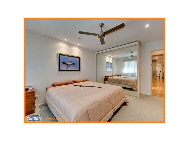 21 Mirram Street, Boondall QLD 4034