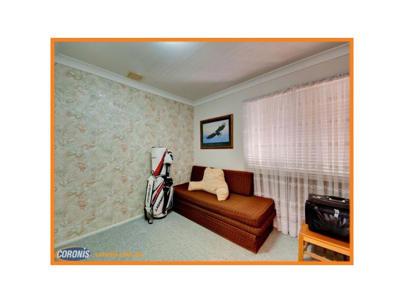 21 Mirram Street, Boondall QLD 4034