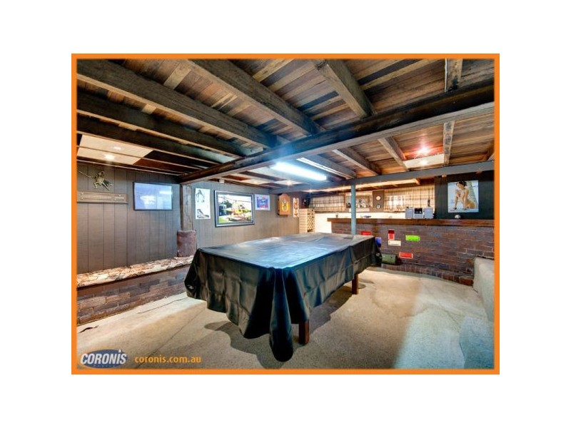 21 Mirram Street, Boondall QLD 4034