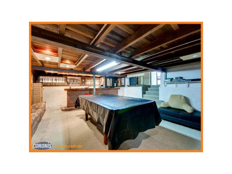 21 Mirram Street, Boondall QLD 4034