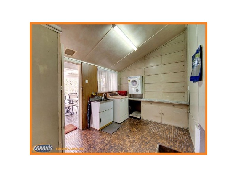 21 Mirram Street, Boondall QLD 4034