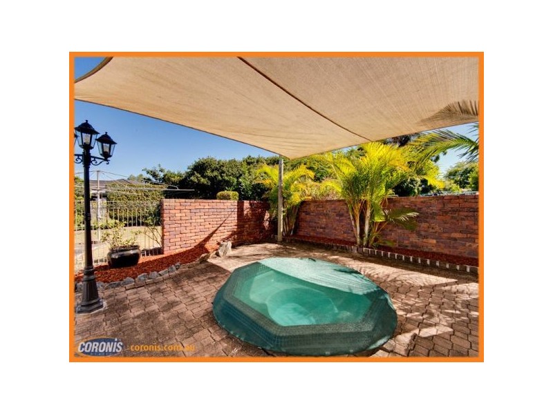 21 Mirram Street, Boondall QLD 4034