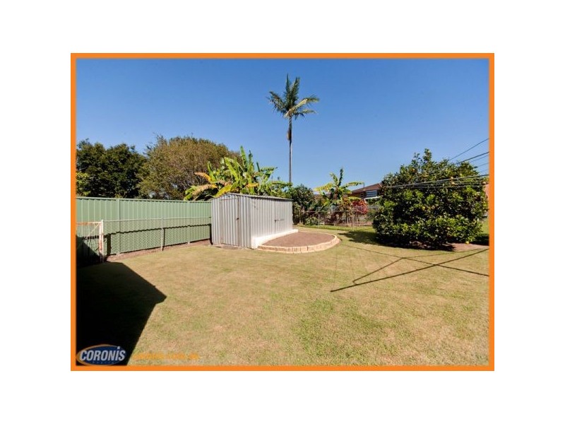 21 Mirram Street, Boondall QLD 4034