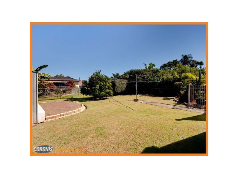 21 Mirram Street, Boondall QLD 4034
