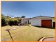21 Mirram Street, Boondall QLD 4034