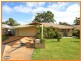 60 Pine Crest Drive, Kurwongbah QLD 4503