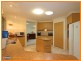 60 Pine Crest Drive, Kurwongbah QLD 4503